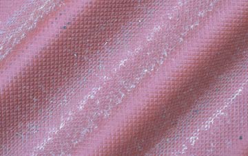 Gilfachreda fibreglass roofing costs