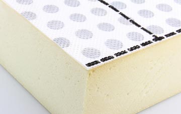 meeting Gilfachreda building codes