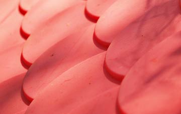 Gilfachreda plastic roof costs