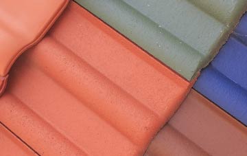 Gilfachreda plastic roofing companies