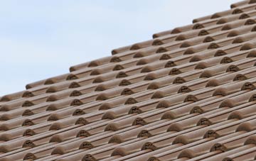 plastic roofing Gilfachreda, Ceredigion