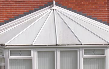 Gilfachreda polycarbonate conservatory roof repairs