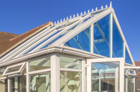 Gilfachreda conservatory roof repairs