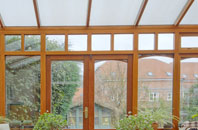 free Gilfachreda conservatory roof repair quotes