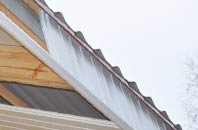 find rated Gilfachreda fascia repair companies