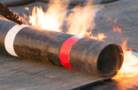 free Gilfachreda re-felting quotes