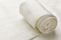 Gilfachreda fibreglass roofing repairs