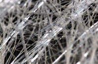 free Gilfachreda fibreglass roof repair quotes