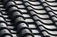 Gilfachreda plastic roof quotes