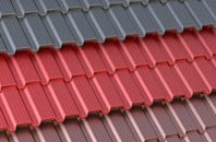 find rated Gilfachreda plastic roofing companies