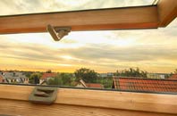 rated Gilfachreda roof window companies