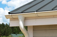 Gilfachreda soffits